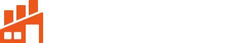 Avada Influencer Logo