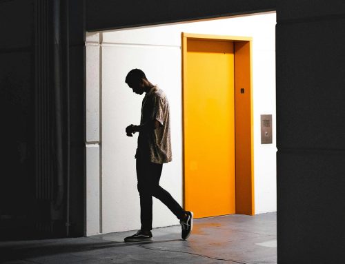 How the brands influence emotions through design